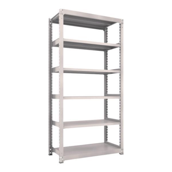 TRUSCO M3^ʒI 1200X571XH2400 6i P NG M38466 (NG) [M3-8466][r21][s9-032]