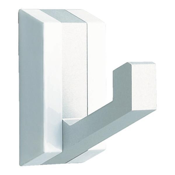 XKclH }OlbgtbNMJ^(110-020-421) MJ30 [MJ-30][r20][s9-010]