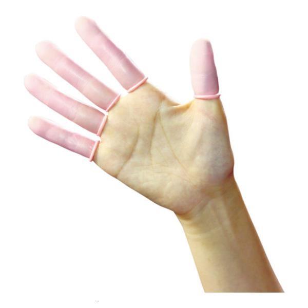 uXg dwTbN(sN)-LL BSCASFCPLL 500 [BSC-ASFCP-LL][r20][s9-010]