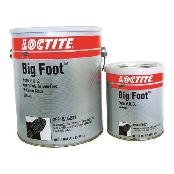 ���b�N�^�C�g �r�b�O�t�b�g ZV �� 4.3LT ZVYEL3.8LT [ZVYEL-3.8LT][r20][s9-831]