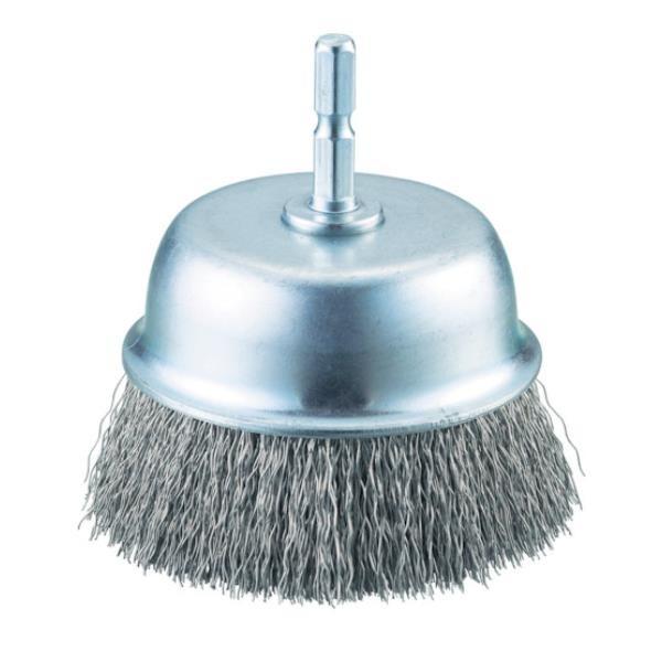 TRUSCO tJbvuV 75X6.35 XeX a0.3 TB664360 [TB-6643-60][r20][s9-010]