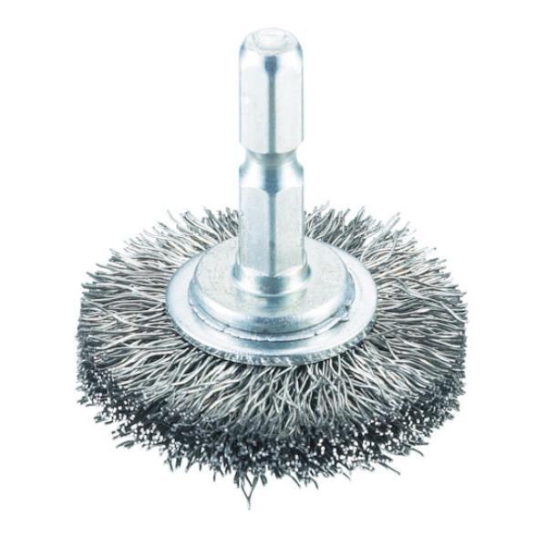 TRUSCO tzC[uV 38X6.35 XeX0.3 TB621360 [TB-6213-60][r20][s9-010]