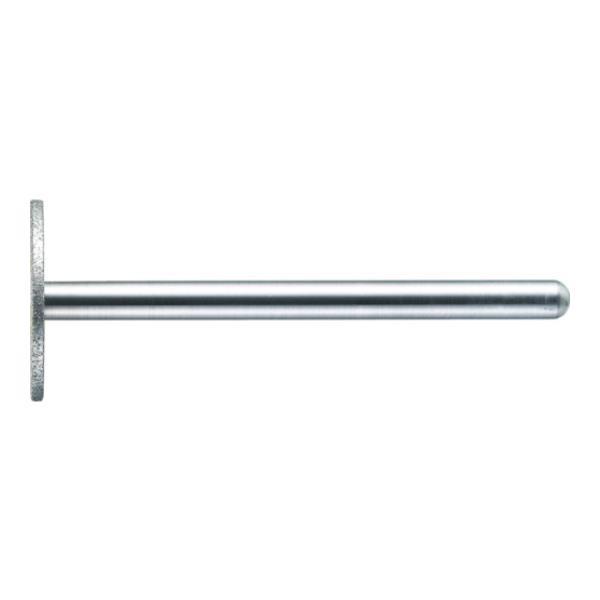 TRUSCO fBXN^Cv_Cho[ 15Xt1X3 #140 T3175DM10 [T3-175DM-10][r20][s9-010]