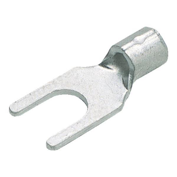 TRUSCO �������[�q��J�`��3.2����15.0 T1.25Y3 50�� [T-1.25Y-3][r20][s9-010]
