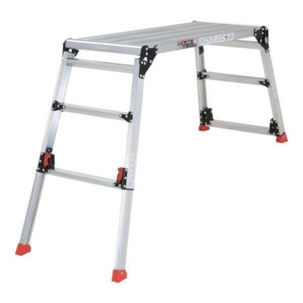 TRUSCO  A~ rLk^Cv 0.60`0.91m TDWG610 [TDWG-610][r20][s9-031]