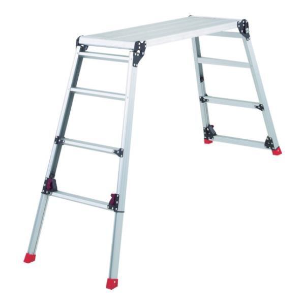 TRUSCO  A~ rLk^Cv 0.87`1.18m TDWG910 [TDWG-910][r20][s9-031]