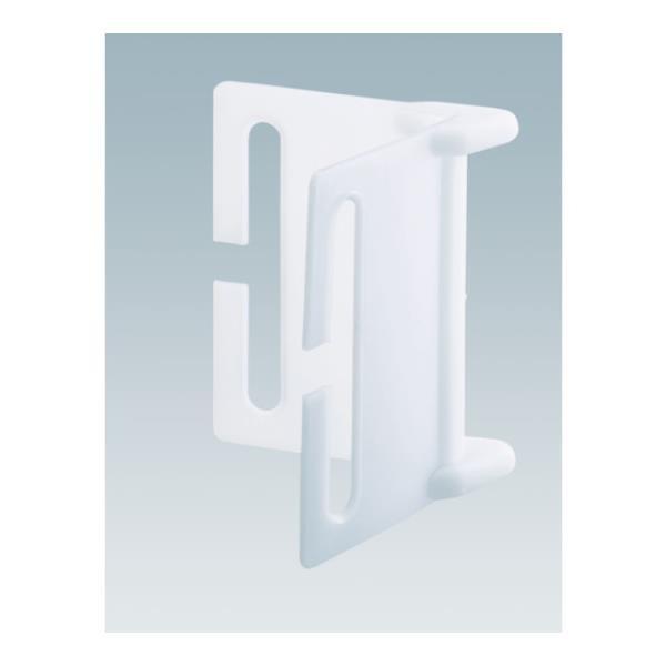 TRUSCO xgג@pR[i[K[h 25E38E50mmp  TCGP [TCG-P][r20][s9-010]