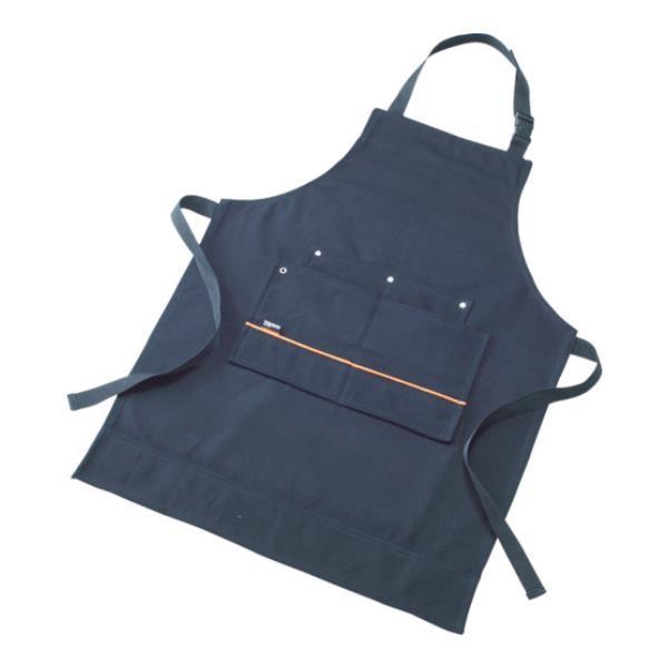 TRUSCO ƗpGv TCMK [TC-MK][r20][s9-010]