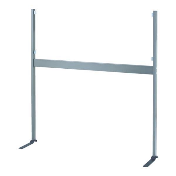 TRUSCO zCg{[hpǖʋr 900X1800p MT36 [MT-36][r20][s9-031]