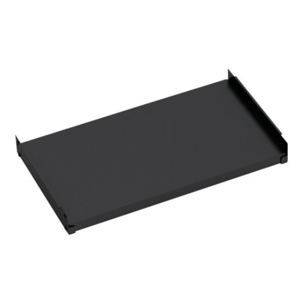 TRUSCO TM3^pI 900X471 t  TM3T35S (BK) [TM3-T35S][r20][s9-010]