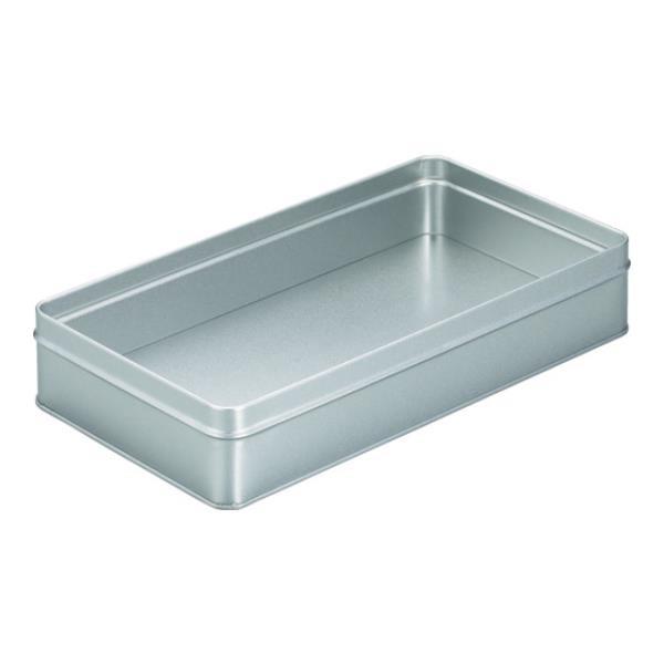 TRUSCO p 260X138X45 TKC268D [TKC-268D][r20][s9-010]