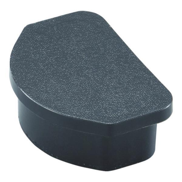 TRUSCO vIp R[i[LbvZbg 4  TPTCKBK 4 [TPT-CK-BK][r20][s9-010]