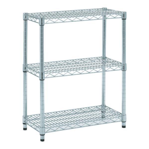 TRUSCO XeXbVbN H745XW1205XD305 3i TSM2433 [TSM-2433][r20][s9-032]