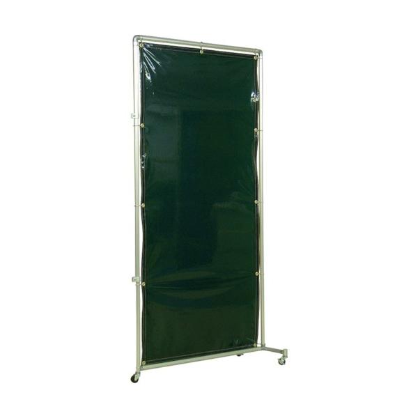 g ՌtFXA~pCv 1×2 ڑLX^[ O[ YS12JCG [YS-12JC-G][r20][s9-030]