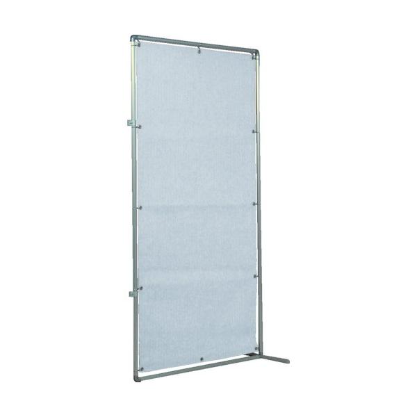 �g�� �Ήԗp�՗��A���~�p�C�v 1×2 �ڑ��Œ� YS12JFBW [YS-12JF-BW][r20][s9-031]