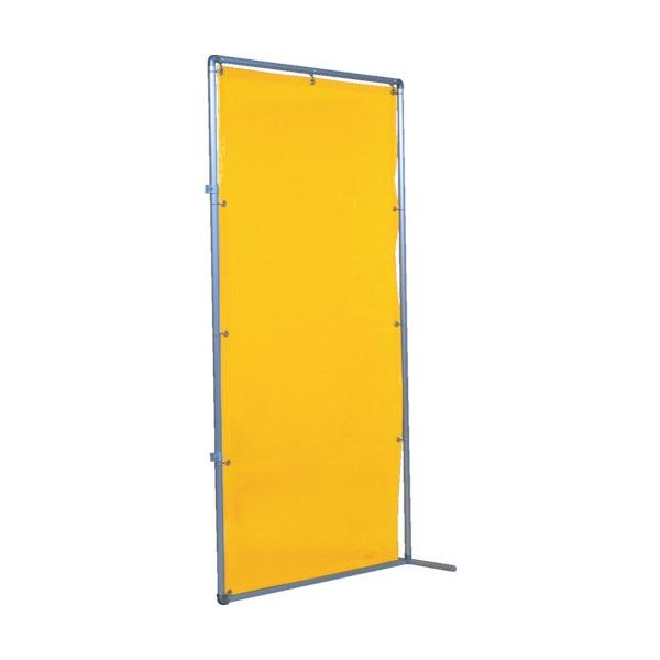 g ՌtFXA~pCv 1×2 ڑŒ CG[ YS12JFY [YS-12JF-Y][r20][s9-030]