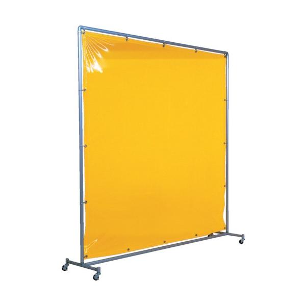 g ՌtFXA~pCv 1×2 P̃LX^[ CG[ YS12SCY [YS-12SC-Y][r20][s9-030]