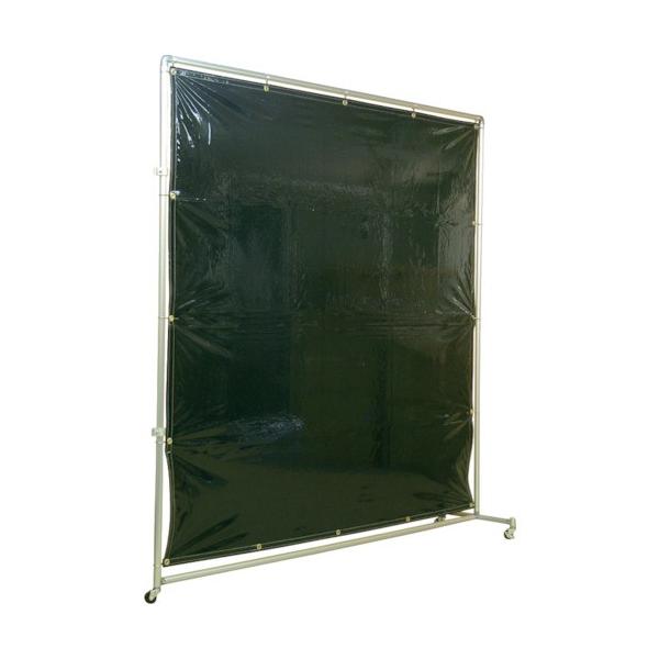 g ՌtFXA~pCv 2×2 ڑLX^[ _[NO[ YS22JCDG [YS-22JC-DG][r20][s9-031]