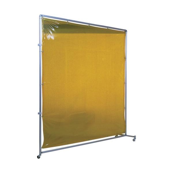 g ՌtFXA~pCv 2×2 ڑLX^[ CG[ YS22JCY [YS-22JC-Y][r20][s9-031]