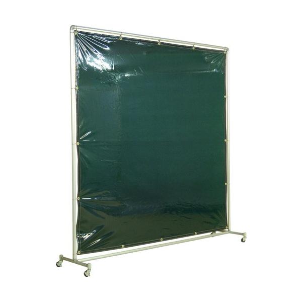 g ՌtFXA~pCv 2×2 P̃LX^[ O[ YS22SCG [YS-22SC-G][r20][s9-031]