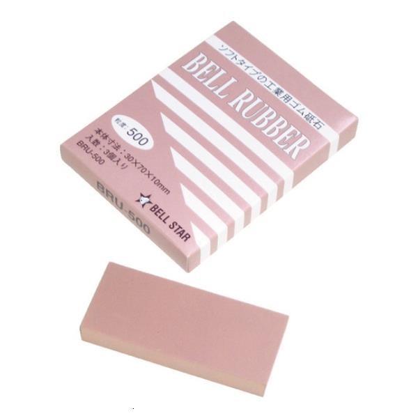 �x���X�^�[ �x�����o�[ #500 BRU500 3�� [BRU-500][r20][s9-020]