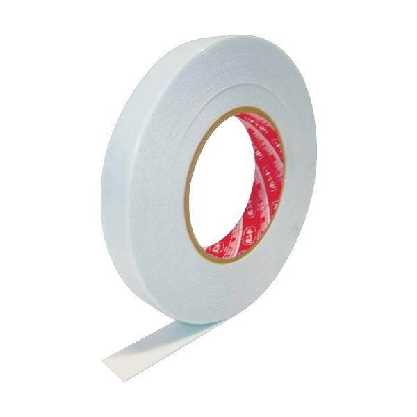 RjV {hSSe[v WF172 zCg #66249D WF172 [WF-172][r20][s9-010]