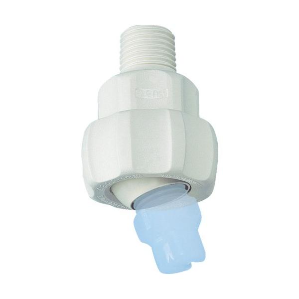  {[WCg PP lW1/4IX×1/4X UT14MX14FFRPPIN [UT1/4MX1/4FFRPP-IN][r20][s9-010]