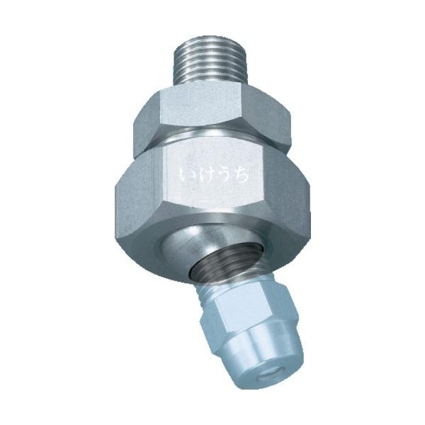  {[WCg PP lW3/8IX×1/4X UT38MX14FFRPPIN [UT3/8MX1/4FFRPP-IN][r20][s9-010]