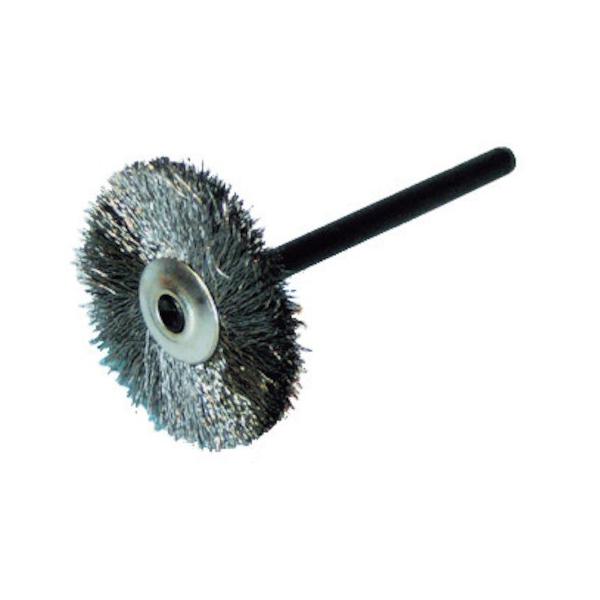 o[ebN C[~j`AzCuVSUS0.07 12650700 5{ [r20][s9-020]