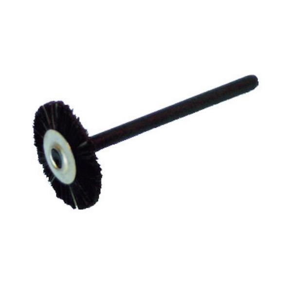 �o�[�e�b�N ���C���[�~�j�`���A�z�C���u���V���n�� 12650800 5�{�� [r20][s9-010]