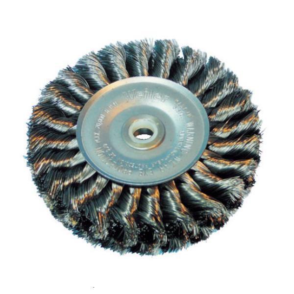 o[ebN C[fACtzCuVSW0.3 913400[r20][s9-030]