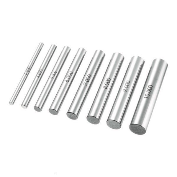 SK �s���Q�[�W 9.10mm AA9.100 [AA-9.100][r20][s9-010]