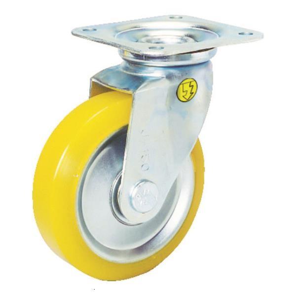 �V�V�N �Ód�C�ѓd�h�~�L���X�^�[ �E���^���ԗ� ���� 150�a EUWJ150 [EUWJ-150][r20][s9-020]