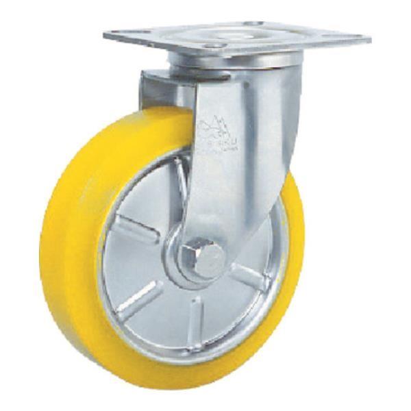 �V�V�N �X�e�����X�L���X�^�[ ���d���E���^���ԗ֕t���� SUNJ125SEUW [SUNJ-125-SEUW][r20][s9-020]