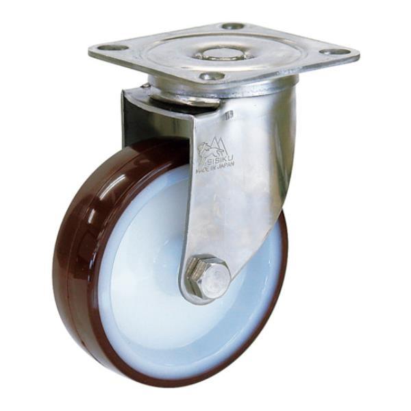 �V�V�N �X�e�����X�L���X�^�[ ���݃E���^���ԗ֕t SUNJ125POTH [SUNJ-125-POTH][r20][s9-020]