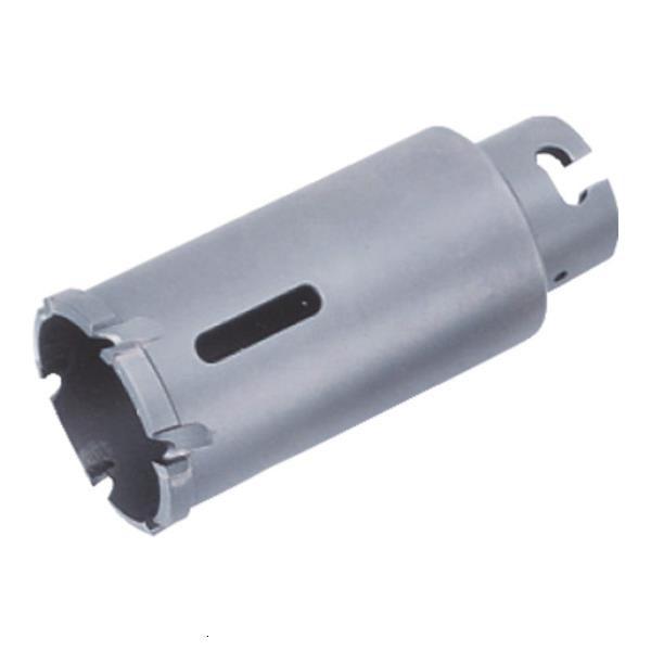 �匩 �f���A�� �z�[���J�b�^�[�̂� 28mm DH28C [r20][s9-010]