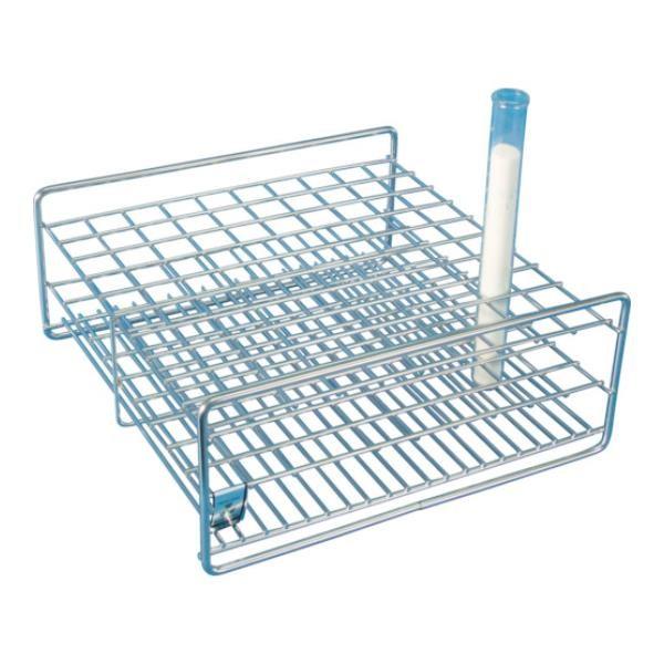 Oa XeXǗ15mm100{ SS15100 [SS15-100][r20][s9-010]