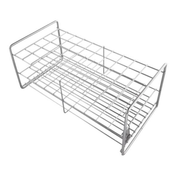 Oa XeXǗ18mm50{ SS1850 [SS18-50][r20][s9-010]