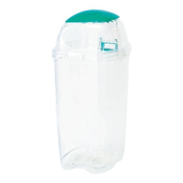 ϐ GR_X^[N 60L ybg{gp TPD6G [r20][s9-030]