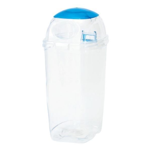 ϐ GR_X^[N 60L rp TPDR6B [r20][s9-030]