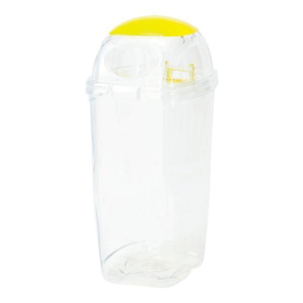 ϐ GR_X^[N 60L Jp TPDR6Y [r20][s9-030]