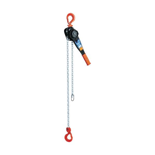 �ۈ� YA�^�`�F�[�����o�[�z�C�X�g1.6t YA01615 [YA-01615][r20][s9-030]