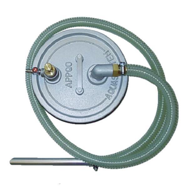 ANAVXe t̐pGA|@ ICpI[vy[ʐp|v APPQO [r20][s9-033]