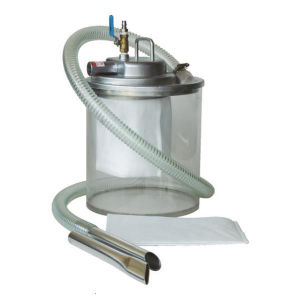 ANAVXe GA|@ pN[i[(I[vy[ʗp) APPQO400 [r20][s9-032]