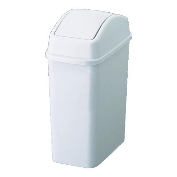 TRUSCO XCOy[ 10.8L O[ TPRA158 [r20][s9-010]