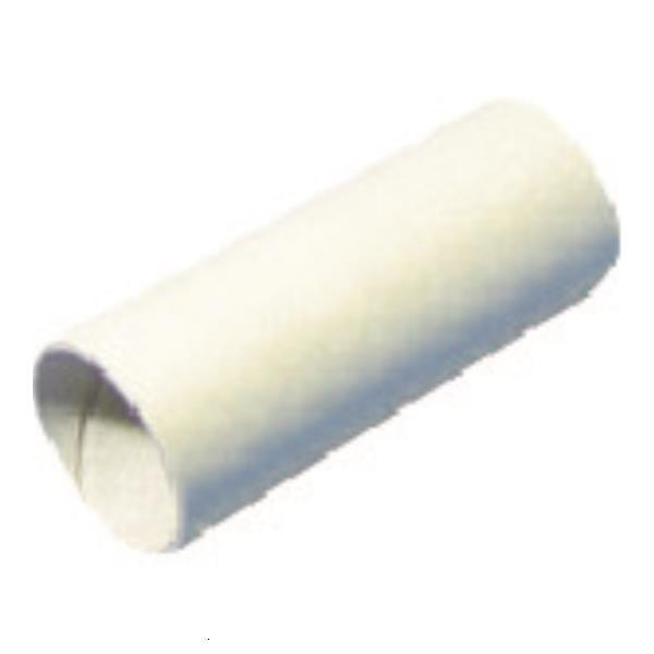 fuR Sn ǃ[[ 10cm A90052 3{ [r20][s9-010]