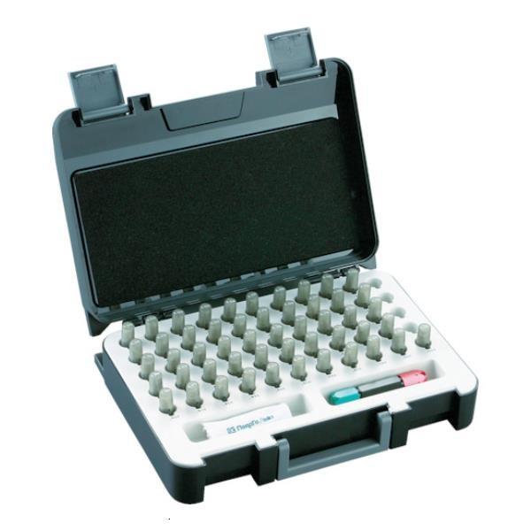 SK �s���Q�[�W�Z�b�g AA5B [AA-5B][r20][s9-030]
