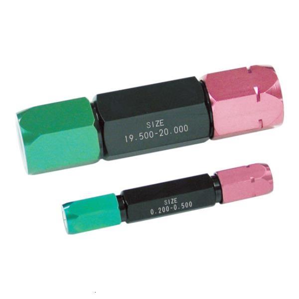 SK �A���~�s���o�C�X APV0B [APV-0B][r20][s9-010]