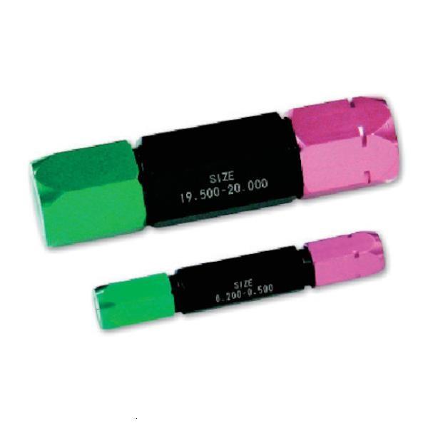 SK �A���~�s���o�C�X APV2B [APV-2B][r20][s9-010]