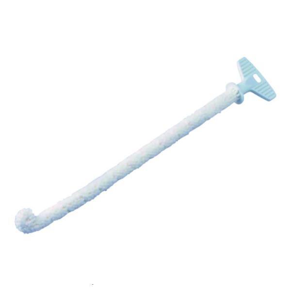 Brushtech \uV B55C [r20][s9-010]